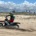 Enduro – Mário Patrão vence na Figueira da Foz