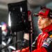 MotoGP: Confirmado! Marc Márquez com fratura no pé falha GP de França e da Catalunha