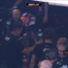 MotoGP: Tensão máxima! Jorge Martín empurra Paolo Bonora nas boxes da Aprilia