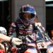 MotoGP: Mais drama! Jorge Martín levado para o hospital após queda nos testes