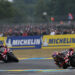 MotoGP: Aprilia ‘ainda não’ é a melhor moto da grelha em 2026