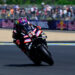 MotoGP: Jorge Martín arranca como um ‘canhão’ e domina Sprint épica em Le Mans