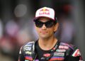 MotoGP: Jorge Martín ‘Vou sempre às reuniões da comissão de segurança;sou mais um do grupo’