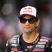 MotoGP: Jorge Martín ‘Vou sempre às reuniões da comissão de segurança;sou mais um do grupo’