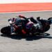 MotoGP: Impressionante! Jorge Martín bate o recorde absoluto de velocidade em Mugello
