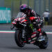 Ilha de Man – Dean Harrison vence SBK