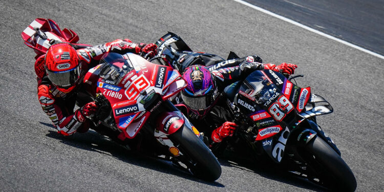 Ilha de Man – Dean Harrison vence SBK