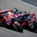 Ilha de Man – Dean Harrison vence SBK