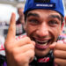 MotoGP – Opinião – A apoteose da Aprilia