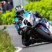 Ilha de Man – Michael Dunlop perto das 100 corridas