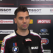 WSBK: Miguel Oliveira em Aragão ‘estou bem e vivo, e estarei a competir muito em breve’
