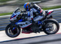 WSBK – Oliveira 4º em mais uma Superpole de Bulega
