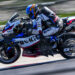 WSBK – Oliveira 4º em mais uma Superpole de Bulega