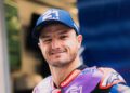 MotoGP: Entre o WSBK e o adeus, o futuro incerto de Jack Miller