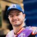 MotoGP: Entre o WSBK e o adeus, o futuro incerto de Jack Miller