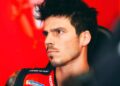 MotoGP: Oficial! Joan Mir deixa a Honda no final da temporada de 2026