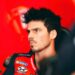 MotoGP: Oficial! Joan Mir deixa a Honda no final da temporada de 2026