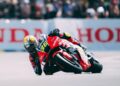 MotoGP: Joan Mir é o ‘campeão’ dos abandonos com 4 em 5 rondas