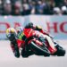 MotoGP: Joan Mir é o ‘campeão’ dos abandonos com 4 em 5 rondas