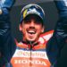 MotoGP: Inesperado! Joan Mir pode trocar a Honda pela Gresini em 2027