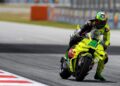MotoGP: Morbidelli domina Q1 caótica; Martín avança e Bagnaia fica pelo caminho