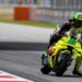 MotoGP: Morbidelli domina Q1 caótica; Martín avança e Bagnaia fica pelo caminho