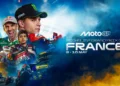 MotoGP: Contagem decrescente para Le Mans – Conheça todos os horários