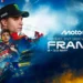 MotoGP: Contagem decrescente para Le Mans – Conheça todos os horários