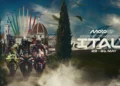 MotoGP: Depois do caos, vem o GP de Itália! Conheça os horários