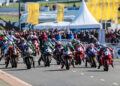 Northwest 200 – Irwin e Dunlop os grandes vencedores