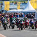 Northwest 200 – Irwin e Dunlop os grandes vencedores