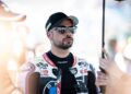 WSBK: Miguel Oliveira fala pela primeira vez após lesão ‘Podem ter a certeza que vou dar tudo para voltar mais forte’