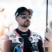 WSBK: Miguel Oliveira fala pela primeira vez após lesão ‘Podem ter a certeza que vou dar tudo para voltar mais forte’