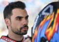 WSBK: Miguel Oliveira deverá voltar ‘entre Misano e Donington’