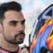 WSBK: Miguel Oliveira deverá voltar ‘entre Misano e Donington’
