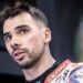 WSBK: Confirmado! Miguel Oliveira falha ronda em Most e apresenta várias fraturas