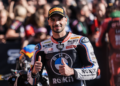 WSBK: Miguel Oliveira só volta a 100%… mas quanto tempo ficará de fora?