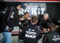 WSBK: Ronda Checa sem Miguel Oliveira e Van der Mark de volta a Most