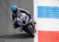 WSBK: Miguel Oliveira termina FP1 na 7ª posição erm Balaton Park