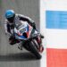 WSBK: Miguel Oliveira termina FP1 na 7ª posição em Balaton Park