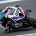 WSBK: Miguel Oliveira com ritmo para Top 5, mas bandeiras amarelas ditam 9.º lugar no FP2 na Hungria