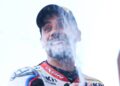 WSBK: Miguel Oliveira ‘recolhemos dados importantes para amanhã’
