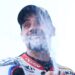 WSBK: Miguel Oliveira ‘recolhemos dados importantes para amanhã’