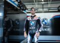WSBK: Shaun Muir ‘foco total está na recuperação do Miguel;a decisão certa é dar-lhe o tempo necessário’