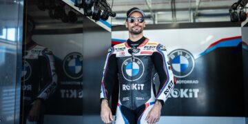 WSBK: Shaun Muir ‘foco total está na recuperação do Miguel;a decisão certa é dar-lhe o tempo necessário’