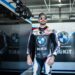 WSBK: Shaun Muir ‘foco total está na recuperação do Miguel;a decisão certa é dar-lhe o tempo necessário’