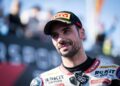 WSBK: Sven Blusch ‘O Miguel está a fazer grandes progressos’