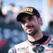WSBK: Sven Blusch ‘O Miguel está a fazer grandes progressos’