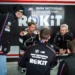 WSBK: Ronda Checa sem Miguel Oliveira e Van der Mark de volta a Most