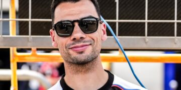 WSBK: Miguel Oliveira admite ser ‘realista’ o regresso em Misano